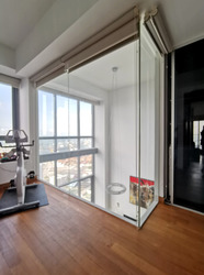 Altez (D2), Apartment #414655361